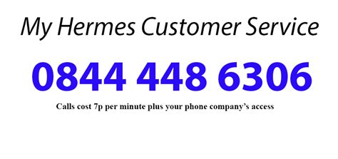 hermes deutschland kontakt telefonnummer|hermes customer service number free.